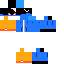 Texture for Witthy 