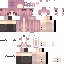 Texture for 213