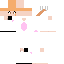 Texture for Dippa dappa