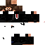 Texture for SAM2