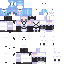Texture for Samundra
