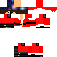 Texture for superluigiYT