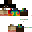 Texture for JoshuahGrant
