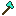 Texture for plain axe