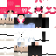 Texture for GreftKun2022
