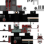 Texture for 