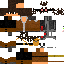 Texture for Kio.exe advent