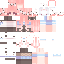 Texture for Killer bunny