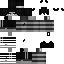Texture for Final LastCombo