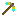 Texture for DOHPM