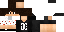 Texture for LoganPT