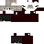 Texture for Minect