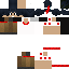 Texture for M_Mator