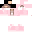 Texture for pijama rosa f3