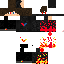Texture for bn t 2