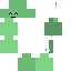 Texture for flowey
