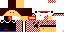 Texture for crcb