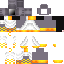 Texture for x