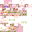 Texture for druidB