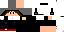 Texture for beanie rocketdude7