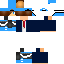 Texture for Aco suga