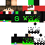 Texture for player