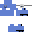 Texture for wixen