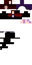 Texture for Psychic