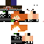 Texture for Stevex Supreme