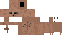 Texture for 1 bos Half life