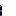 Texture for blue_candle