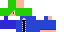 Texture for gc