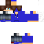 Texture for gabriel