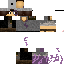 Texture for DRdorYTg