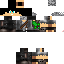 Texture for guilherme