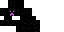 Texture for lol