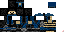 Texture for sub zero