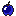 Texture for G'apple