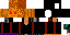 Texture for cabeça de abóbora (2)