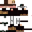 Texture for NoToT