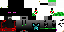 Texture for Golim5921