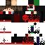 Texture for minecraft
