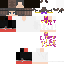 Texture for КрутойТесла