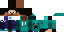 Texture for george