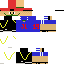Texture for joaolucas21