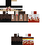 Texture for Ludwig