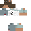 Texture for sfs