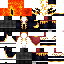 Texture for Sauron Militar Furioso