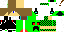 Texture for char