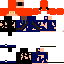 Texture for trouduzax